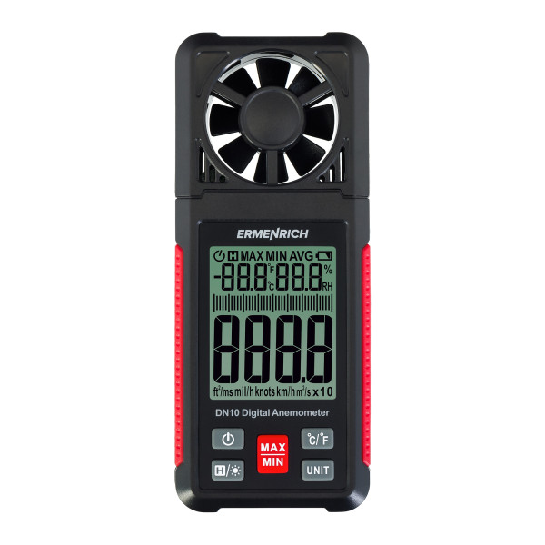 82971_ermenrich-seek-dn10-anemometer_02