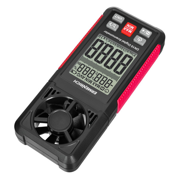 82971_ermenrich-seek-dn10-anemometer_03