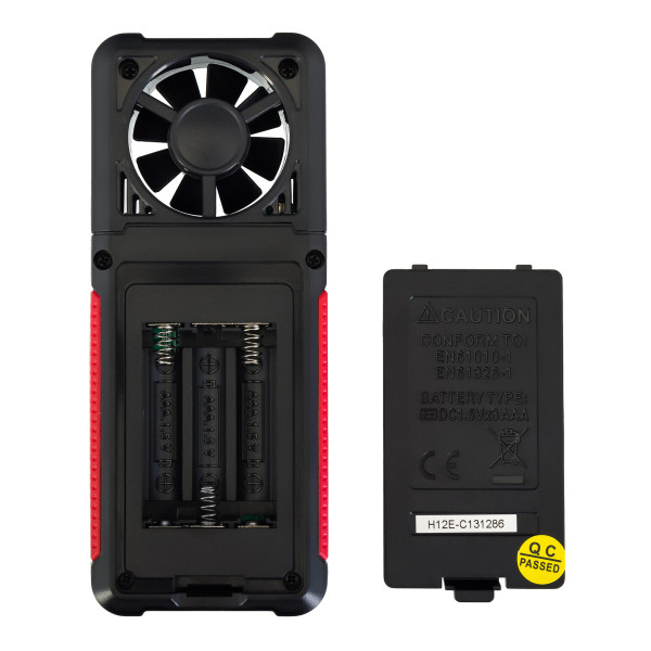 82971_ermenrich-seek-dn10-anemometer_04