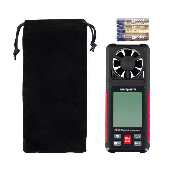 82971_ermenrich-seek-dn10-anemometer_05