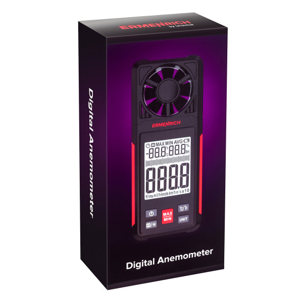 82971_ermenrich-seek-dn10-anemometer_06