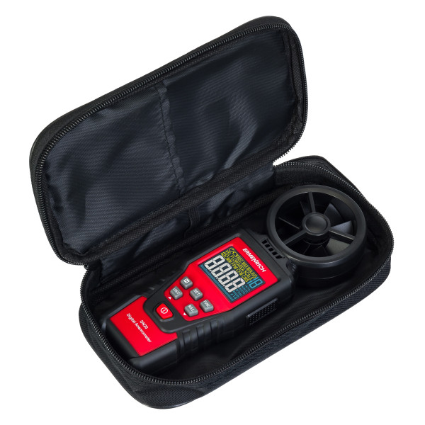 82972_ermenrich-seek-dn20-anemometer_01