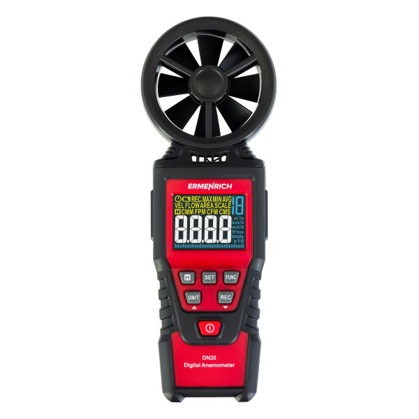 82972_ermenrich-seek-dn20-anemometer_02