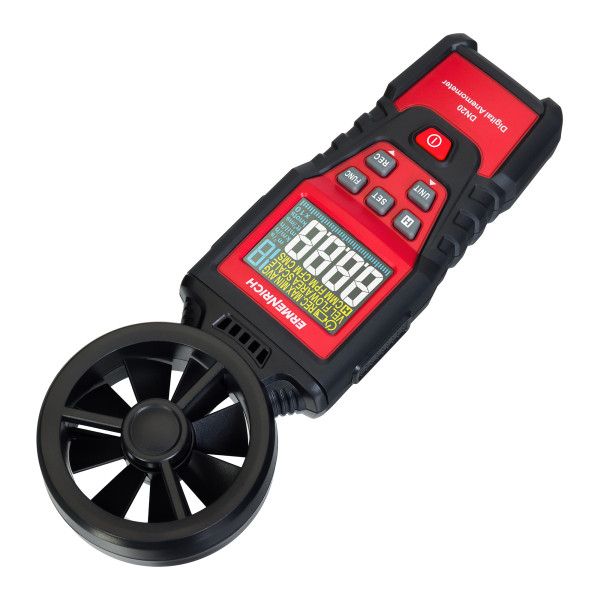 82972_ermenrich-seek-dn20-anemometer_03