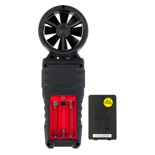 82972_ermenrich-seek-dn20-anemometer_04