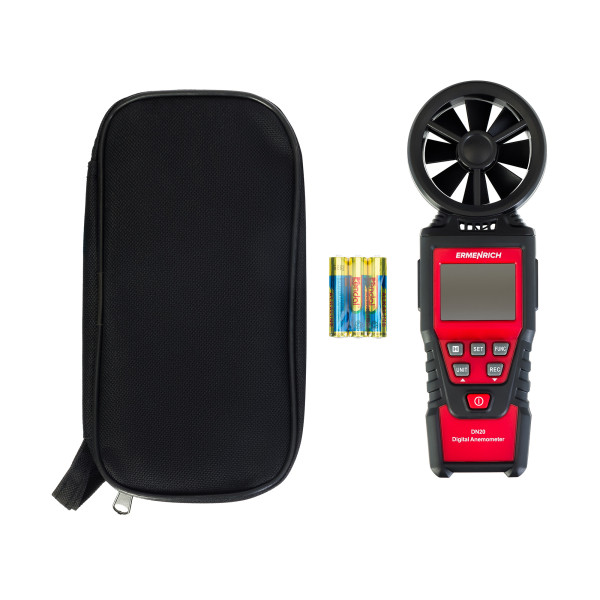 82972_ermenrich-seek-dn20-anemometer_05