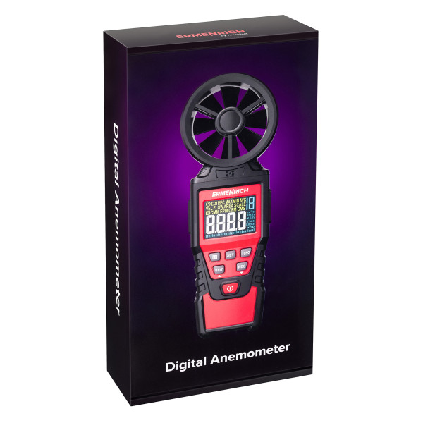 82972_ermenrich-seek-dn20-anemometer_06