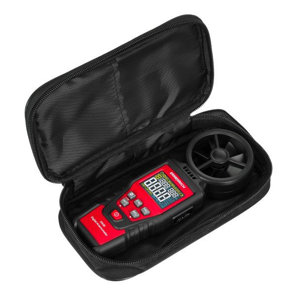 82973_ermenrich-seek-dn30-anemometer_01