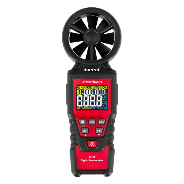 82973_ermenrich-seek-dn30-anemometer_02