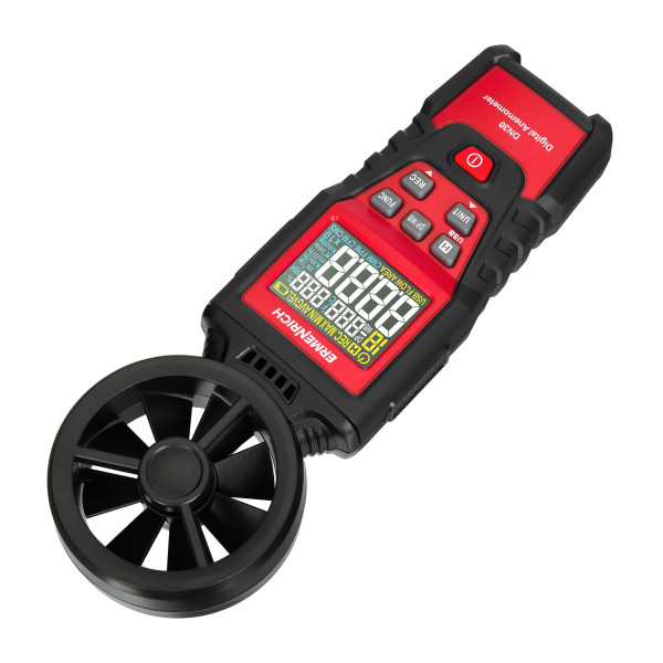 82973_ermenrich-seek-dn30-anemometer_03