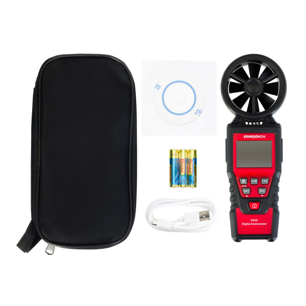 82973_ermenrich-seek-dn30-anemometer_06