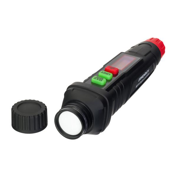 82975_ermenrich-seek-mx10-luxmeter_01