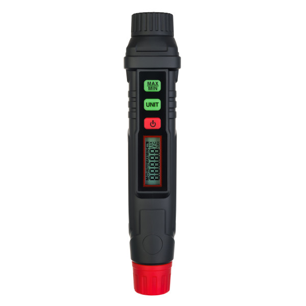 82975_ermenrich-seek-mx10-luxmeter_02