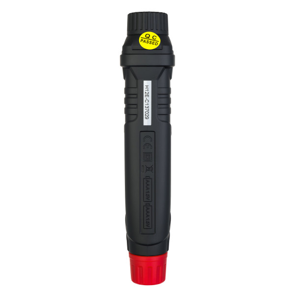 82975_ermenrich-seek-mx10-luxmeter_03