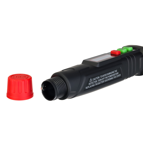 82975_ermenrich-seek-mx10-luxmeter_04