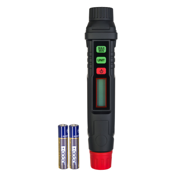 82975_ermenrich-seek-mx10-luxmeter_05