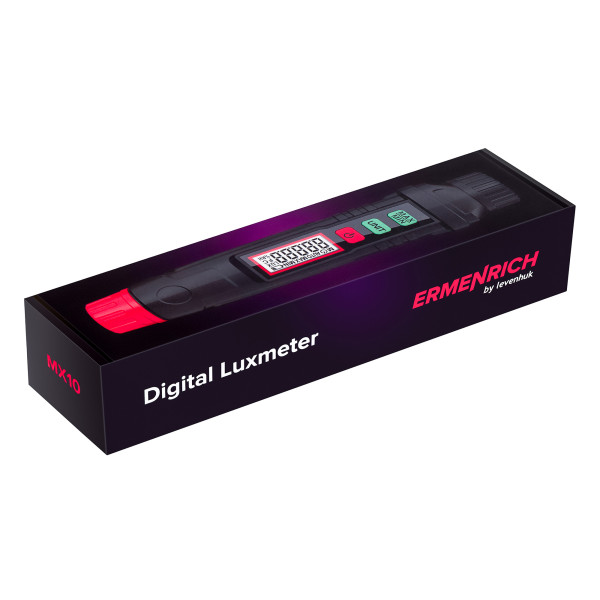 82975_ermenrich-seek-mx10-luxmeter_06