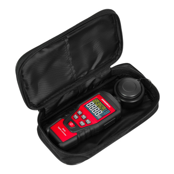 82976_ermenrich-seek-mx20-luxmeter_01