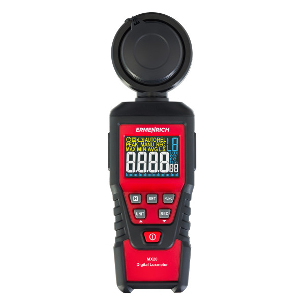 82976_ermenrich-seek-mx20-luxmeter_02