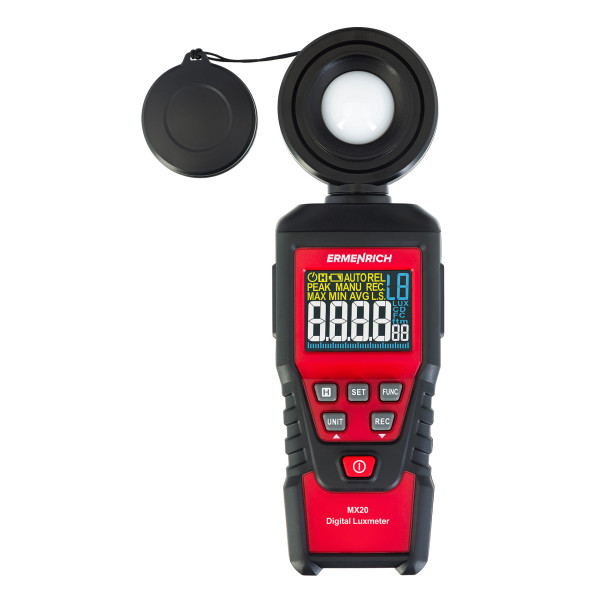 82976_ermenrich-seek-mx20-luxmeter_03