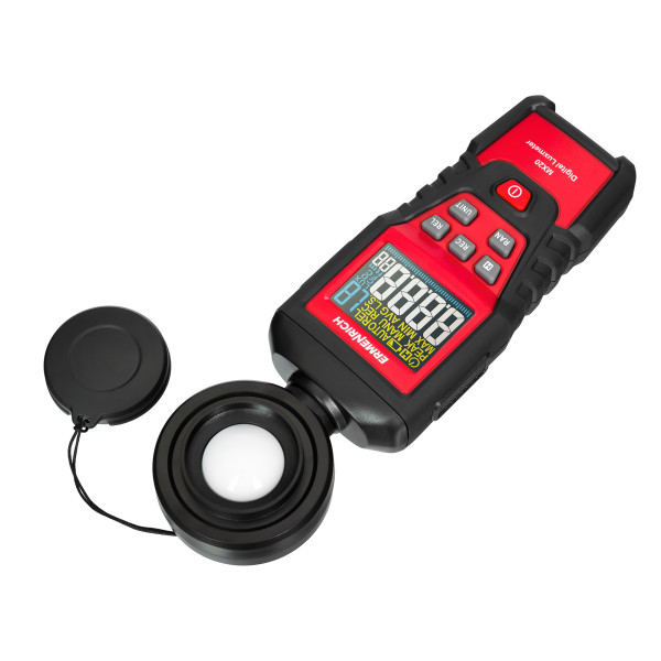 82976_ermenrich-seek-mx20-luxmeter_04