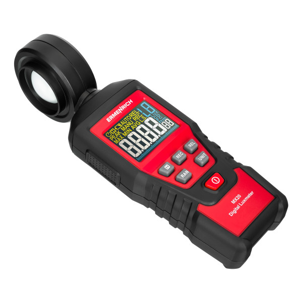 82976_ermenrich-seek-mx20-luxmeter_05