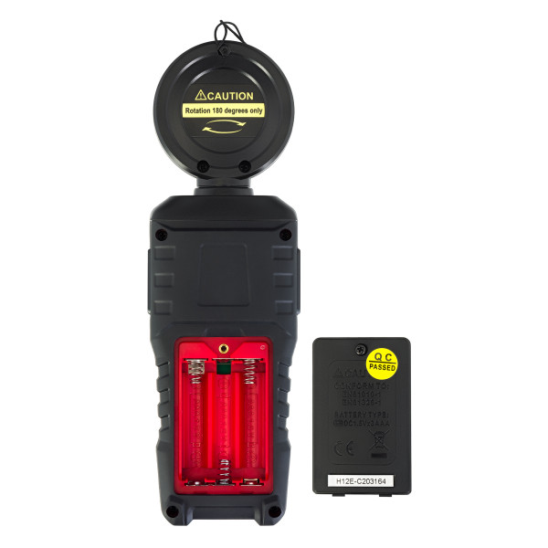 82976_ermenrich-seek-mx20-luxmeter_06