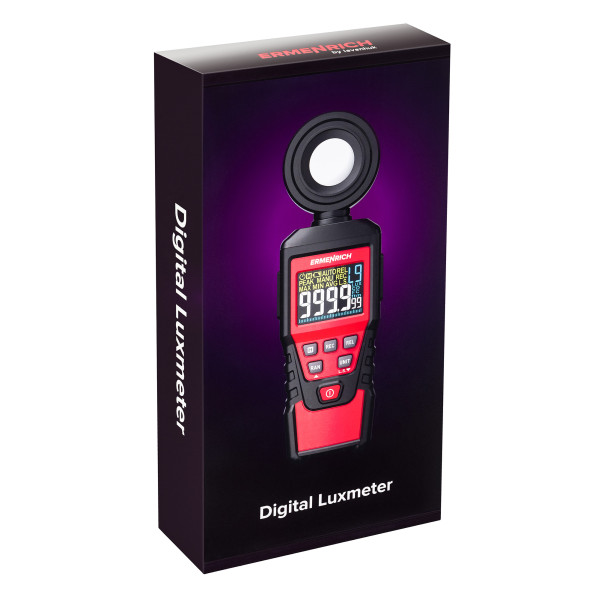 82976_ermenrich-seek-mx20-luxmeter_08