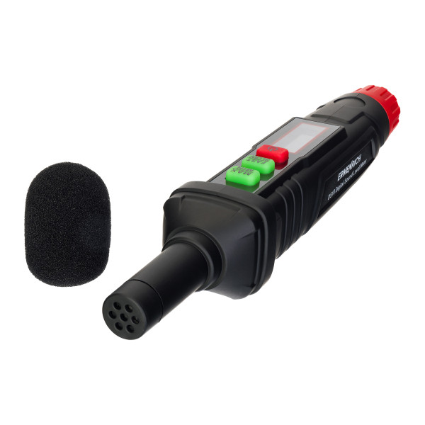 82993_ermenrich-seek-ds10-sound-level-meter_01