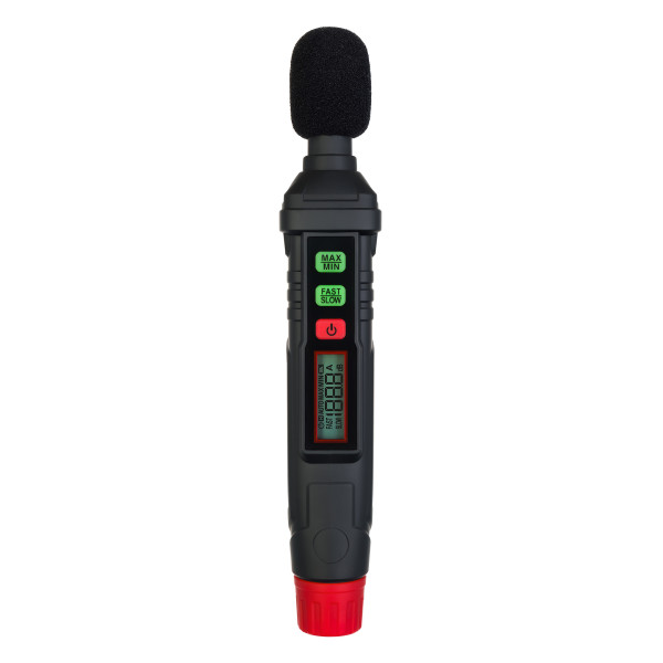 82993_ermenrich-seek-ds10-sound-level-meter_02