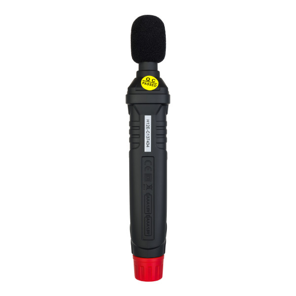 82993_ermenrich-seek-ds10-sound-level-meter_03