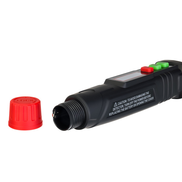 82993_ermenrich-seek-ds10-sound-level-meter_04
