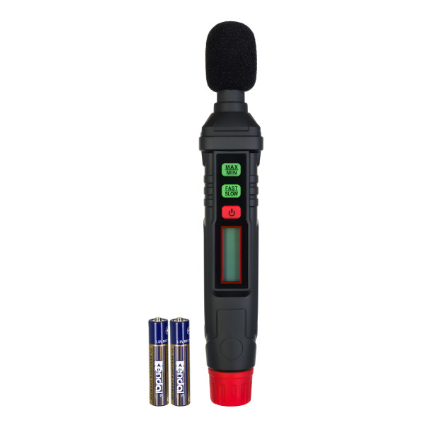 82993_ermenrich-seek-ds10-sound-level-meter_05