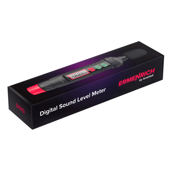 82993_ermenrich-seek-ds10-sound-level-meter_06