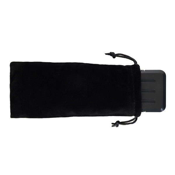 82994_ermenrich-seek-ds20-sound-level-meter_01