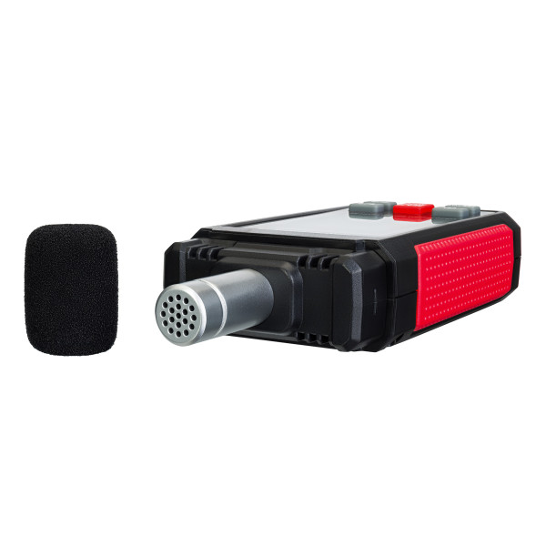 82994_ermenrich-seek-ds20-sound-level-meter_02
