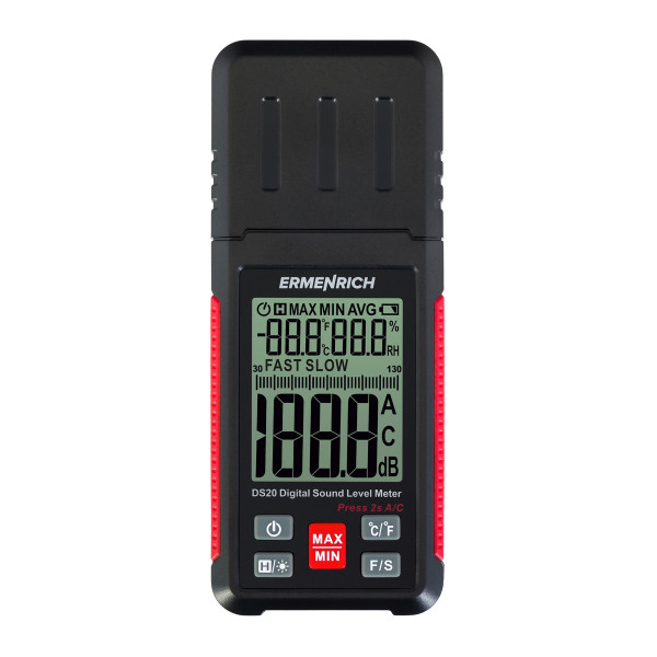 82994_ermenrich-seek-ds20-sound-level-meter_03