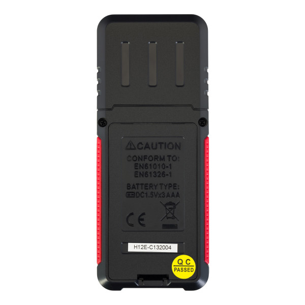 82994_ermenrich-seek-ds20-sound-level-meter_04
