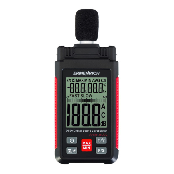 82994_ermenrich-seek-ds20-sound-level-meter_05