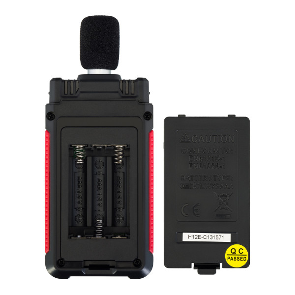 82994_ermenrich-seek-ds20-sound-level-meter_06