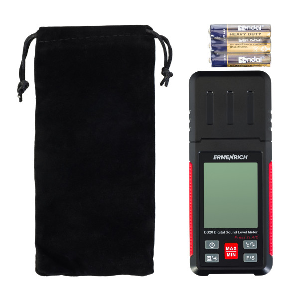 82994_ermenrich-seek-ds20-sound-level-meter_07