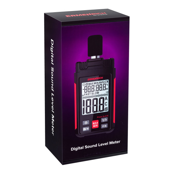 82994_ermenrich-seek-ds20-sound-level-meter_08