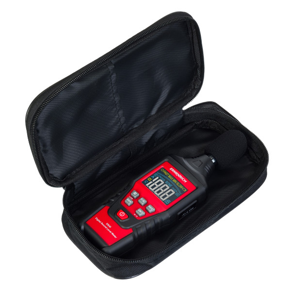 82995_ermenrich-seek-ds40-sound-level-meter_01