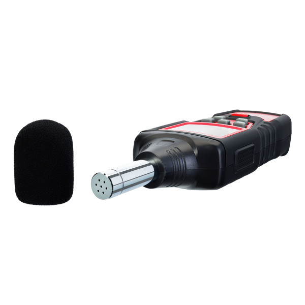 82995_ermenrich-seek-ds40-sound-level-meter_02