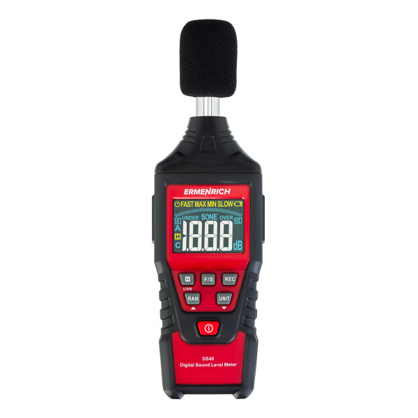 82995_ermenrich-seek-ds40-sound-level-meter_03