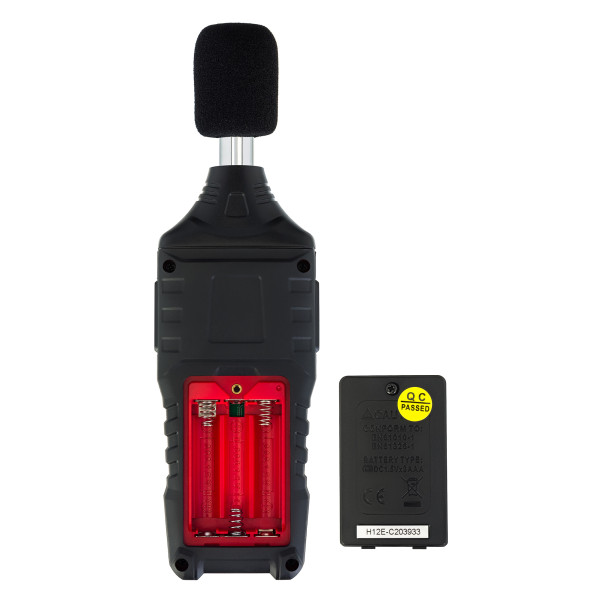 82995_ermenrich-seek-ds40-sound-level-meter_04
