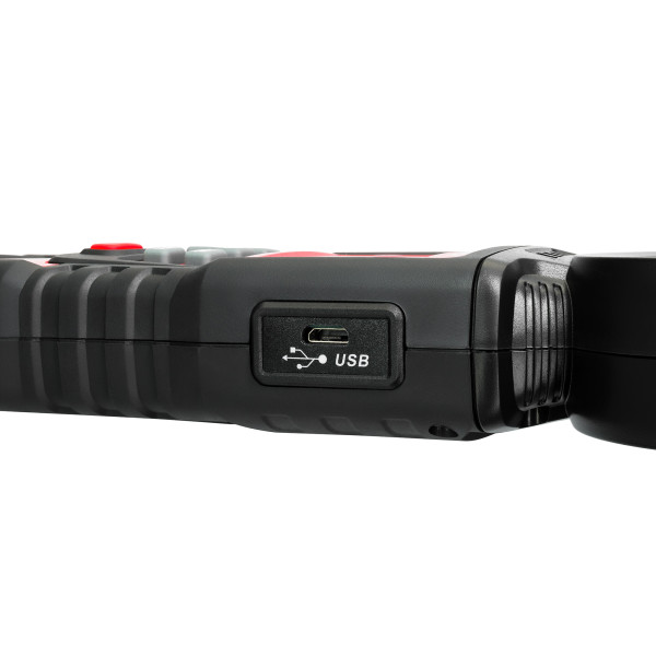 82995_ermenrich-seek-ds40-sound-level-meter_05