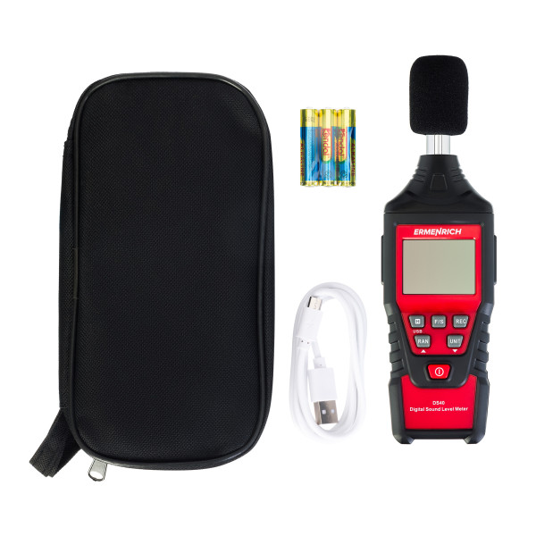 82995_ermenrich-seek-ds40-sound-level-meter_06