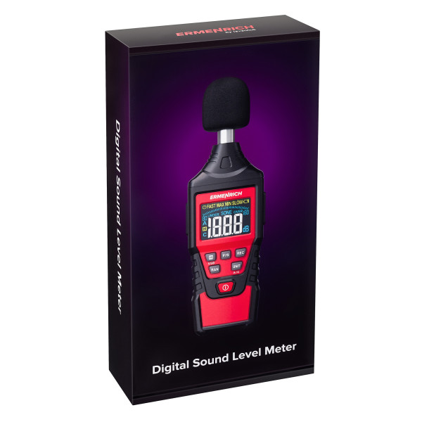 82995_ermenrich-seek-ds40-sound-level-meter_07