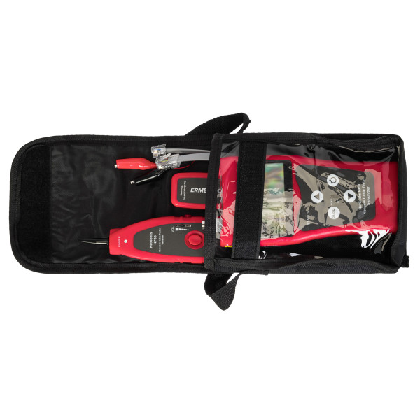 82539_ermenrich-netgeeks-np30-network-cable-tester_01